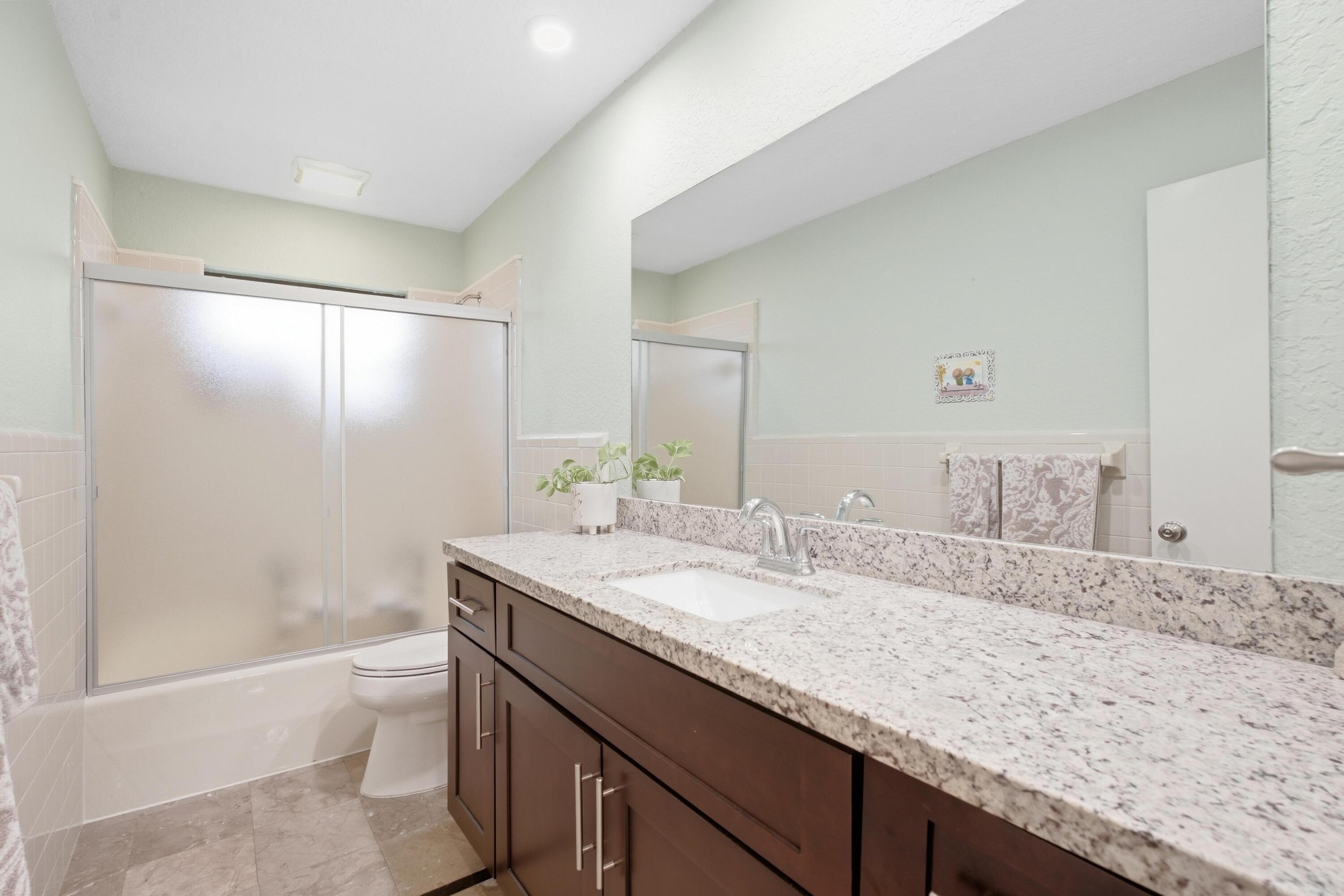 1536 Sw Egret Way Property Photo 24