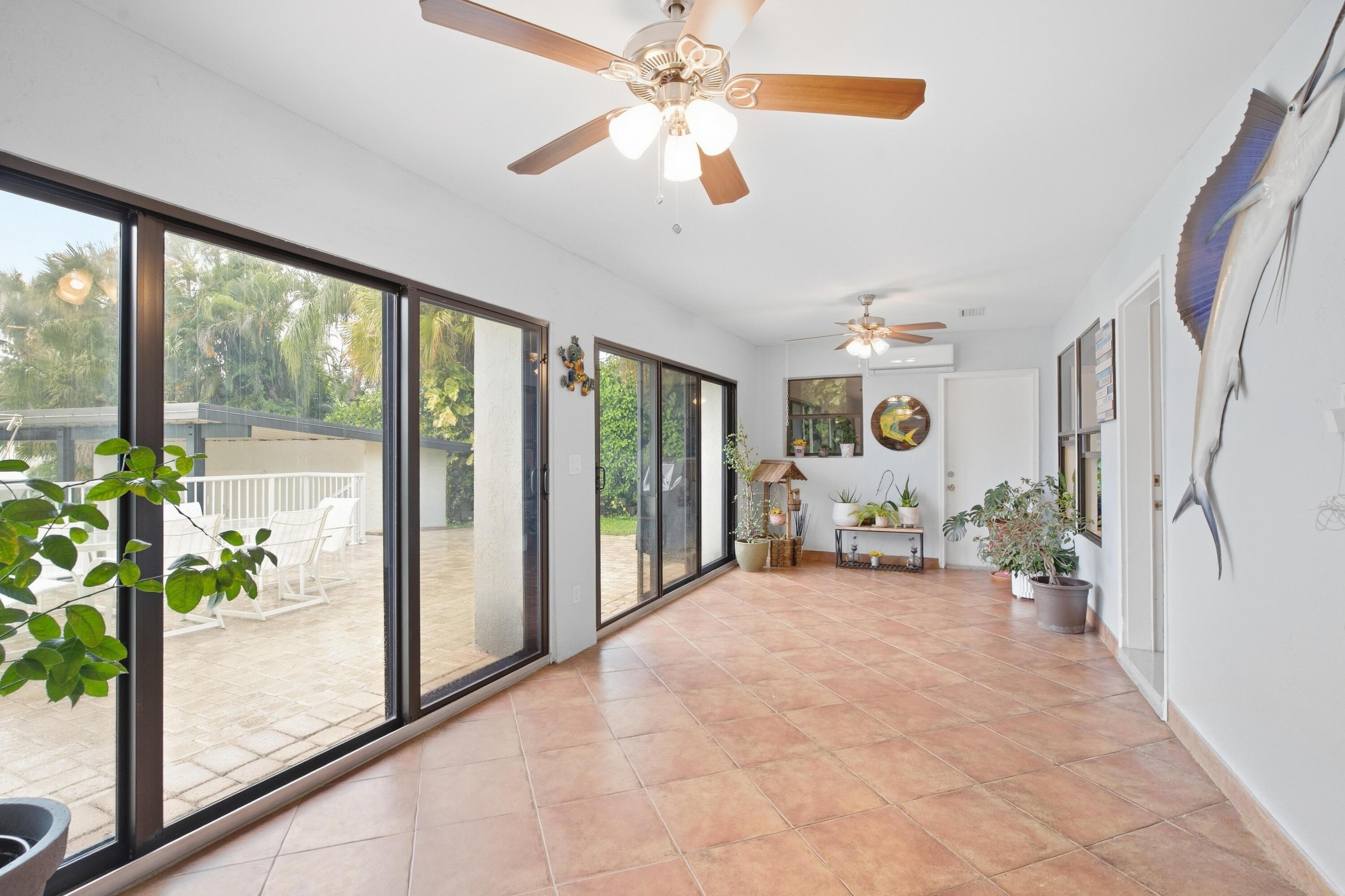 1536 Sw Egret Way Property Photo 30