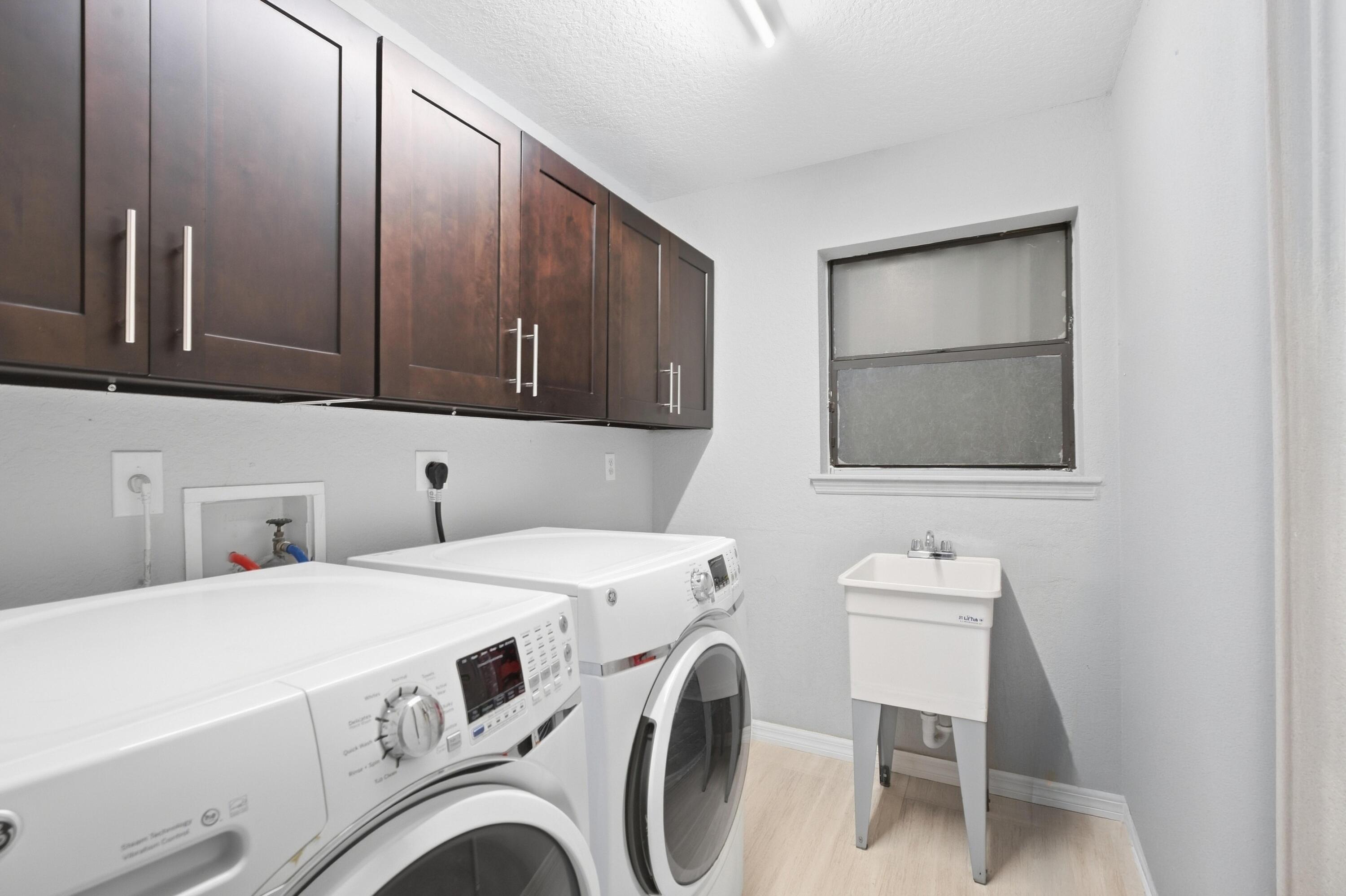 1536 Sw Egret Way Property Photo 31