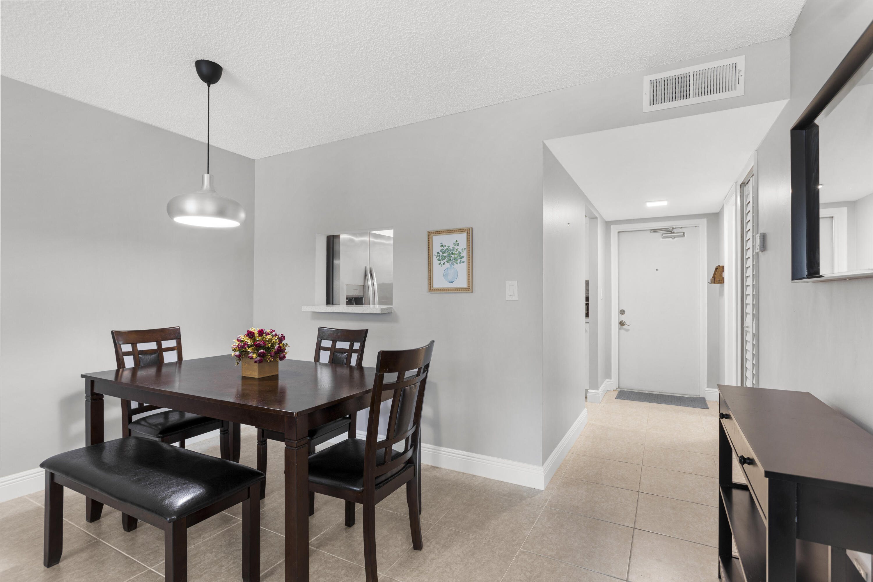 9700 Sunrise Lakes Boulevard 101 Property Photo 7
