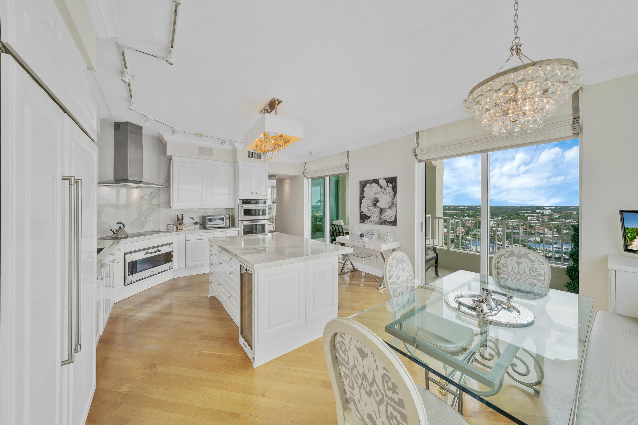 3720 S Ocean Boulevard 1508 Property Photo 4