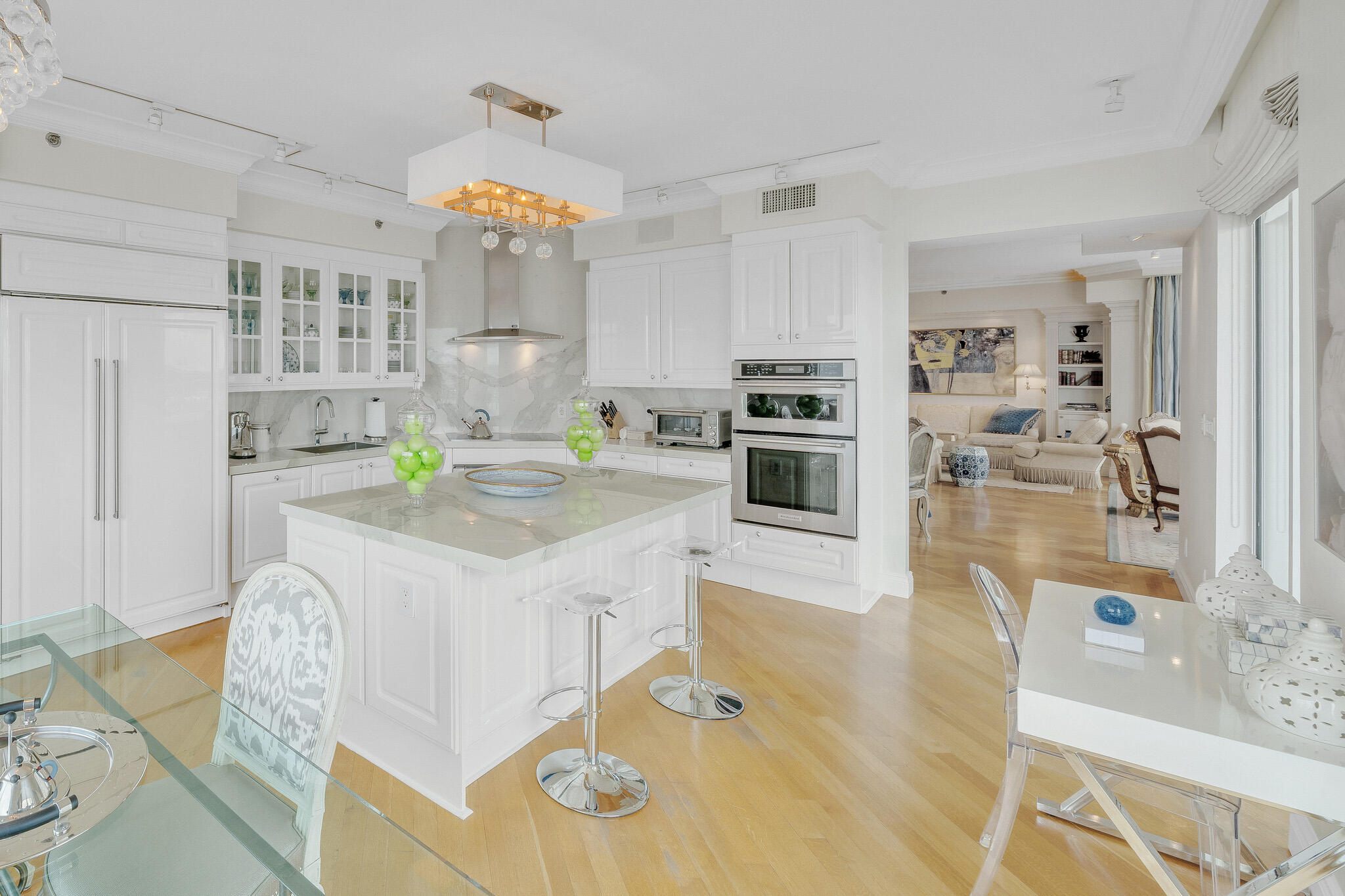 3720 S Ocean Boulevard 1508 Property Photo 5