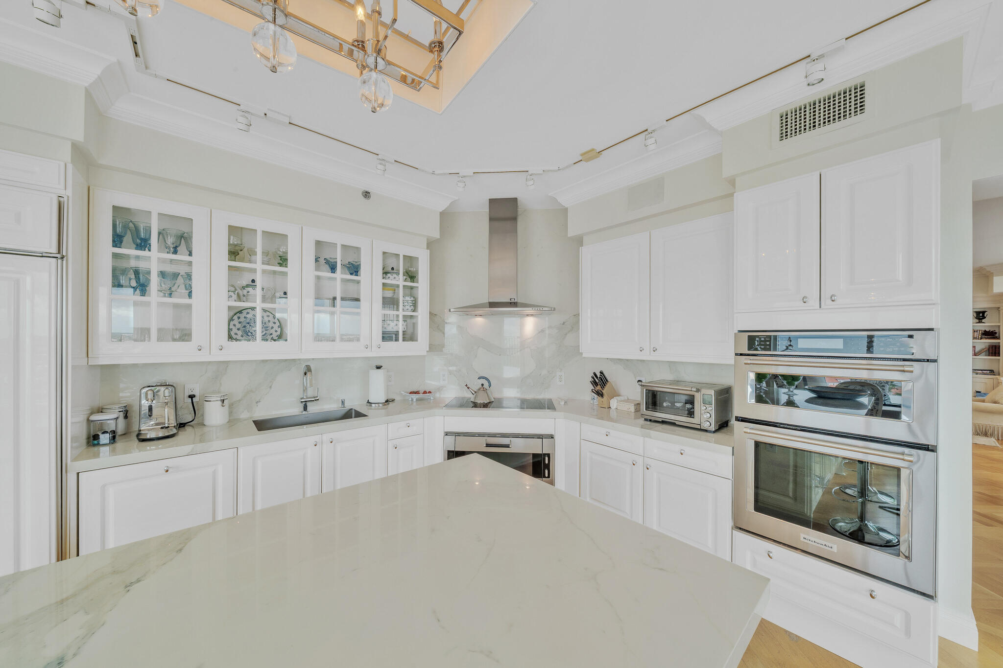3720 S Ocean Boulevard 1508 Property Photo 6