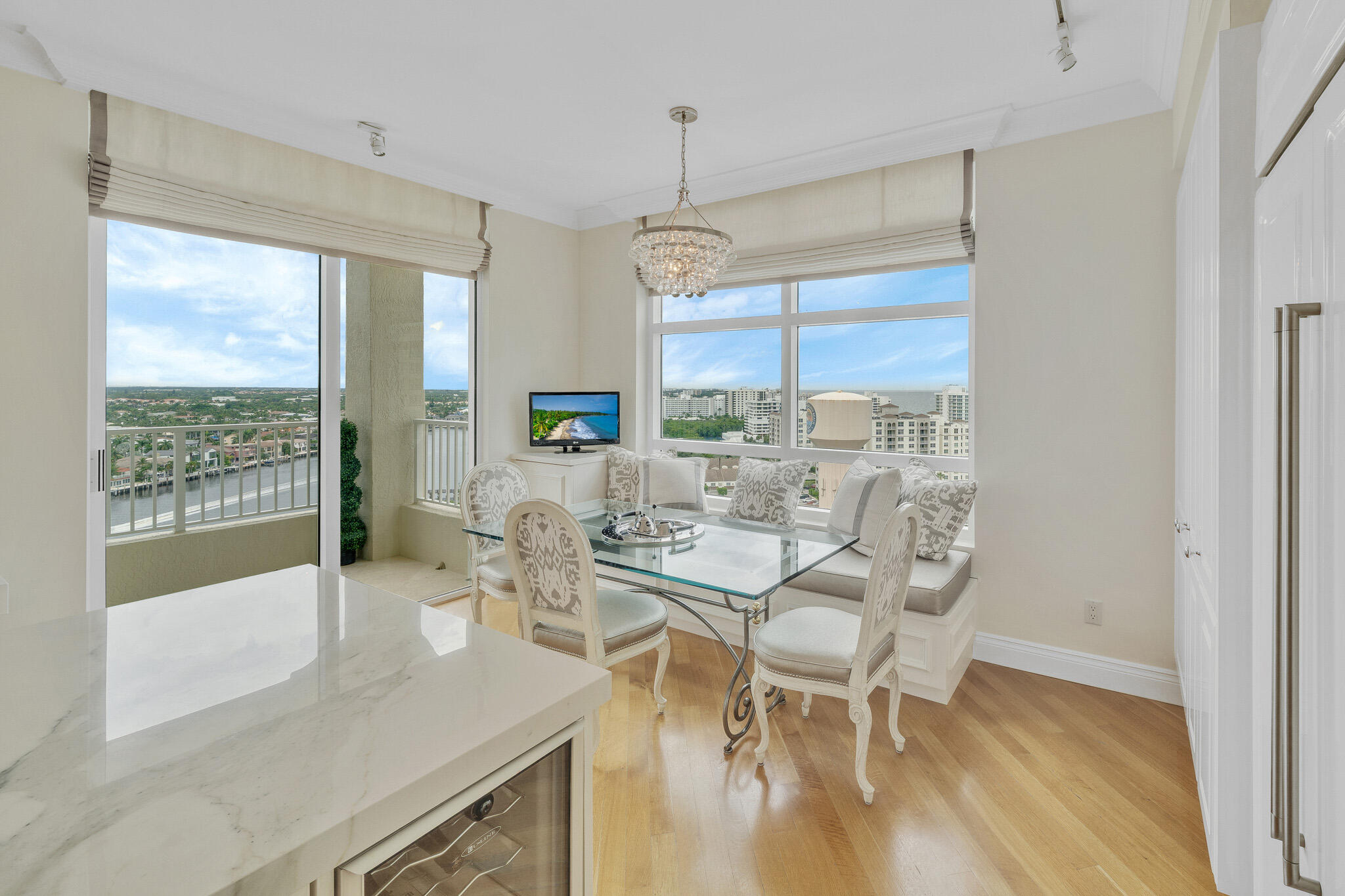 3720 S Ocean Boulevard 1508 Property Photo 7