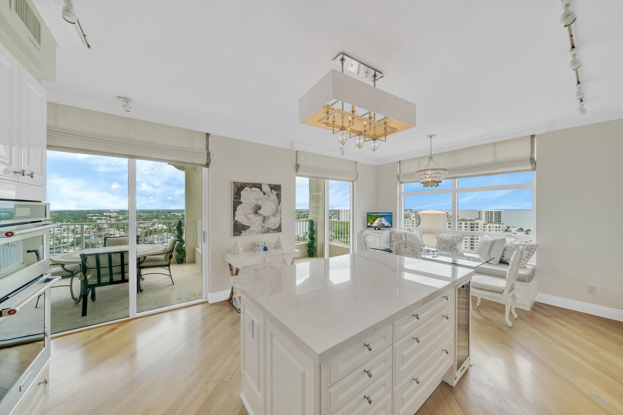 3720 S Ocean Boulevard 1508 Property Photo 8