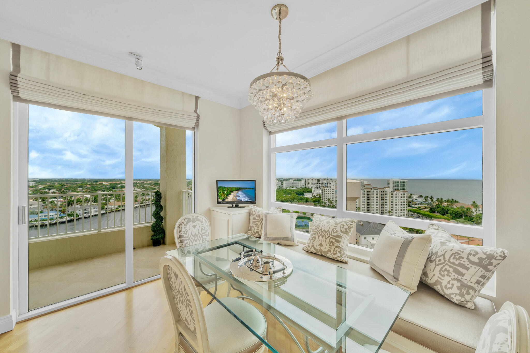 3720 S Ocean Boulevard 1508 Property Photo 9