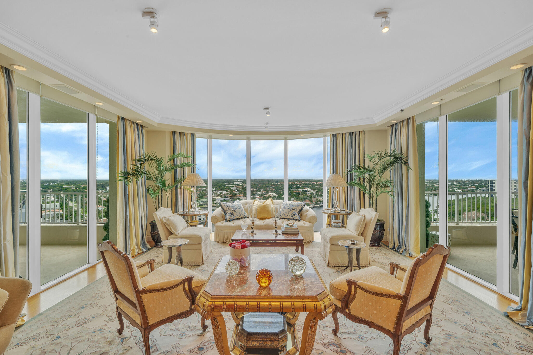 3720 S Ocean Boulevard 1508 Property Photo 10