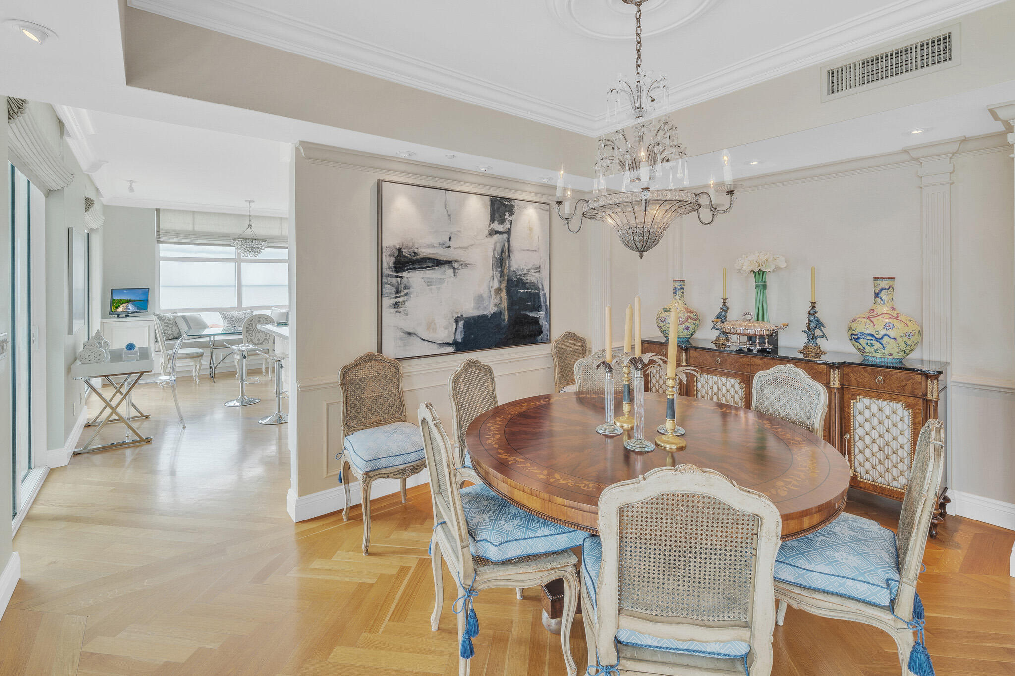 3720 S Ocean Boulevard 1508 Property Photo 14