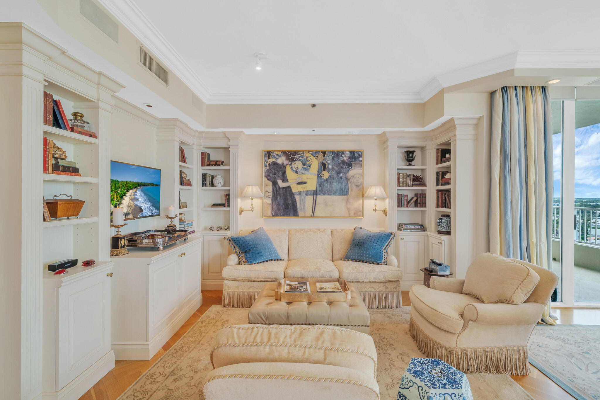 3720 S Ocean Boulevard 1508 Property Photo 15