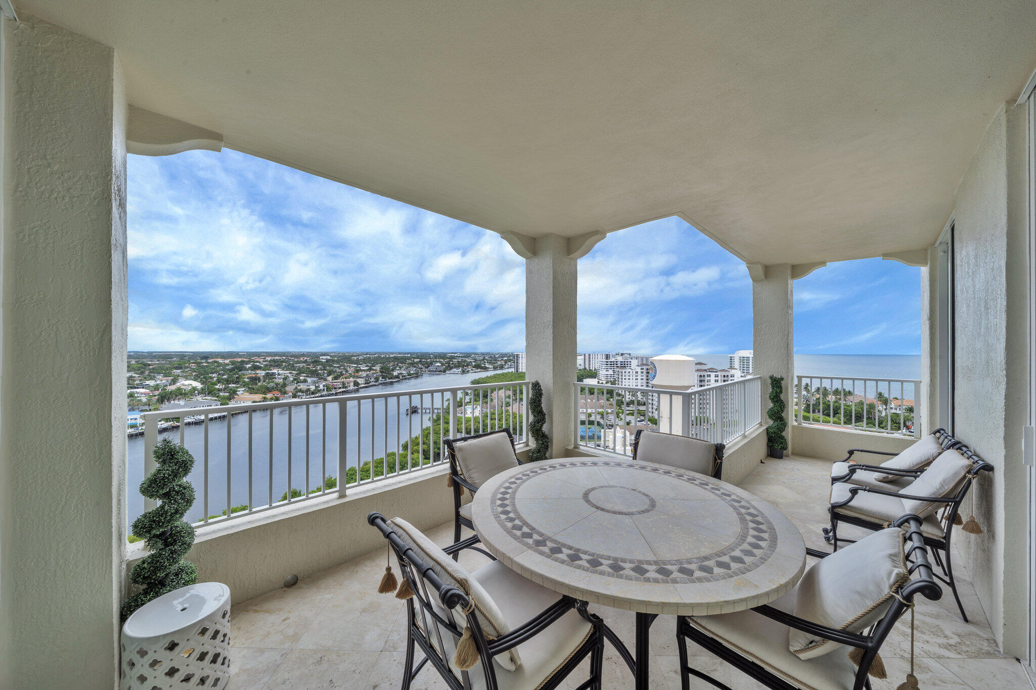 3720 S Ocean Boulevard 1508 Property Photo 18