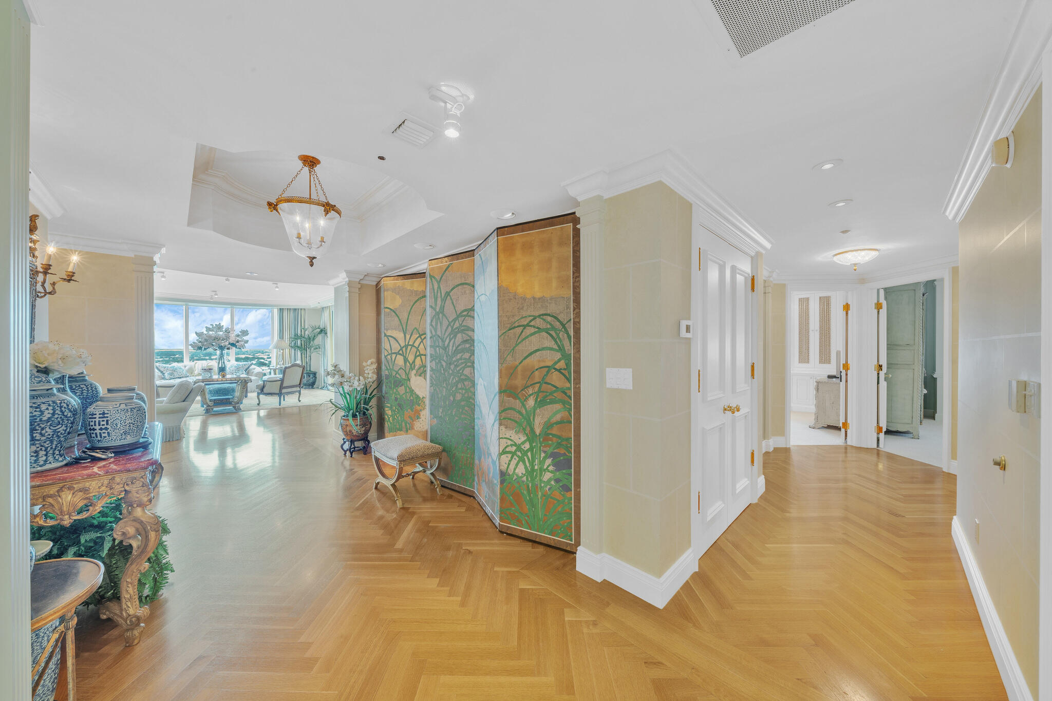 3720 S Ocean Boulevard 1508 Property Photo 20
