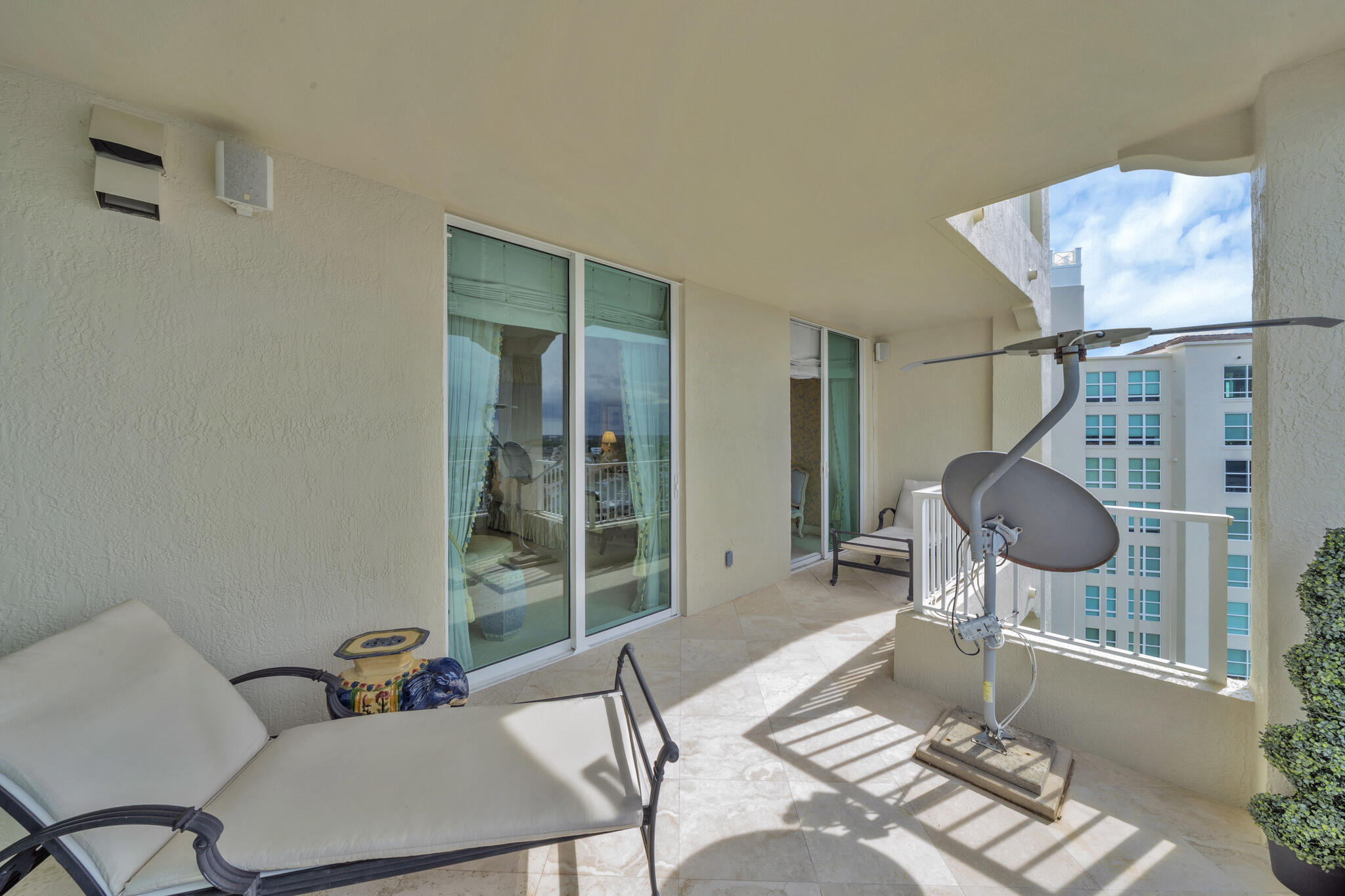 3720 S Ocean Boulevard 1508 Property Photo 30