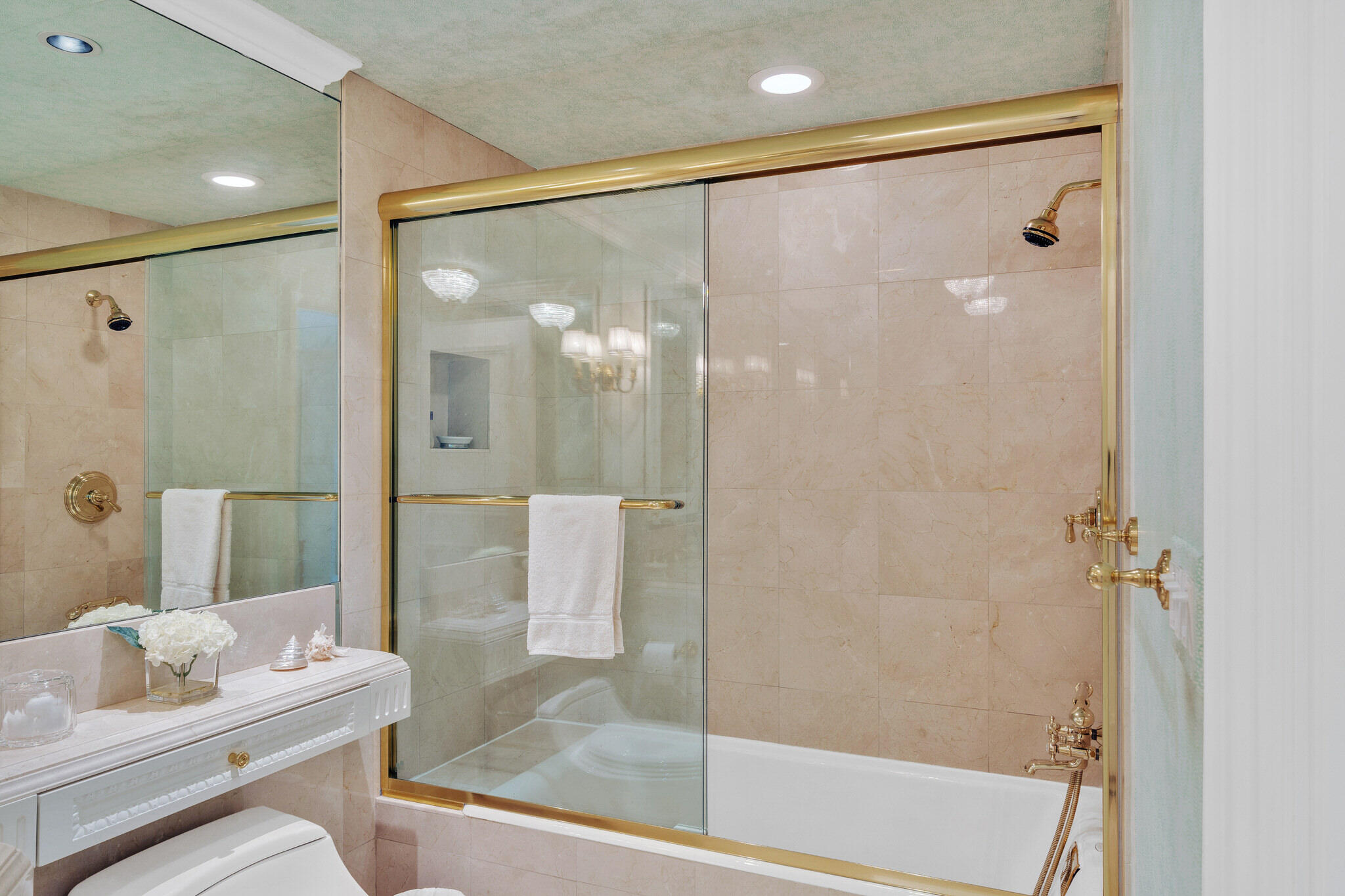 3720 S Ocean Boulevard 1508 Property Photo 40