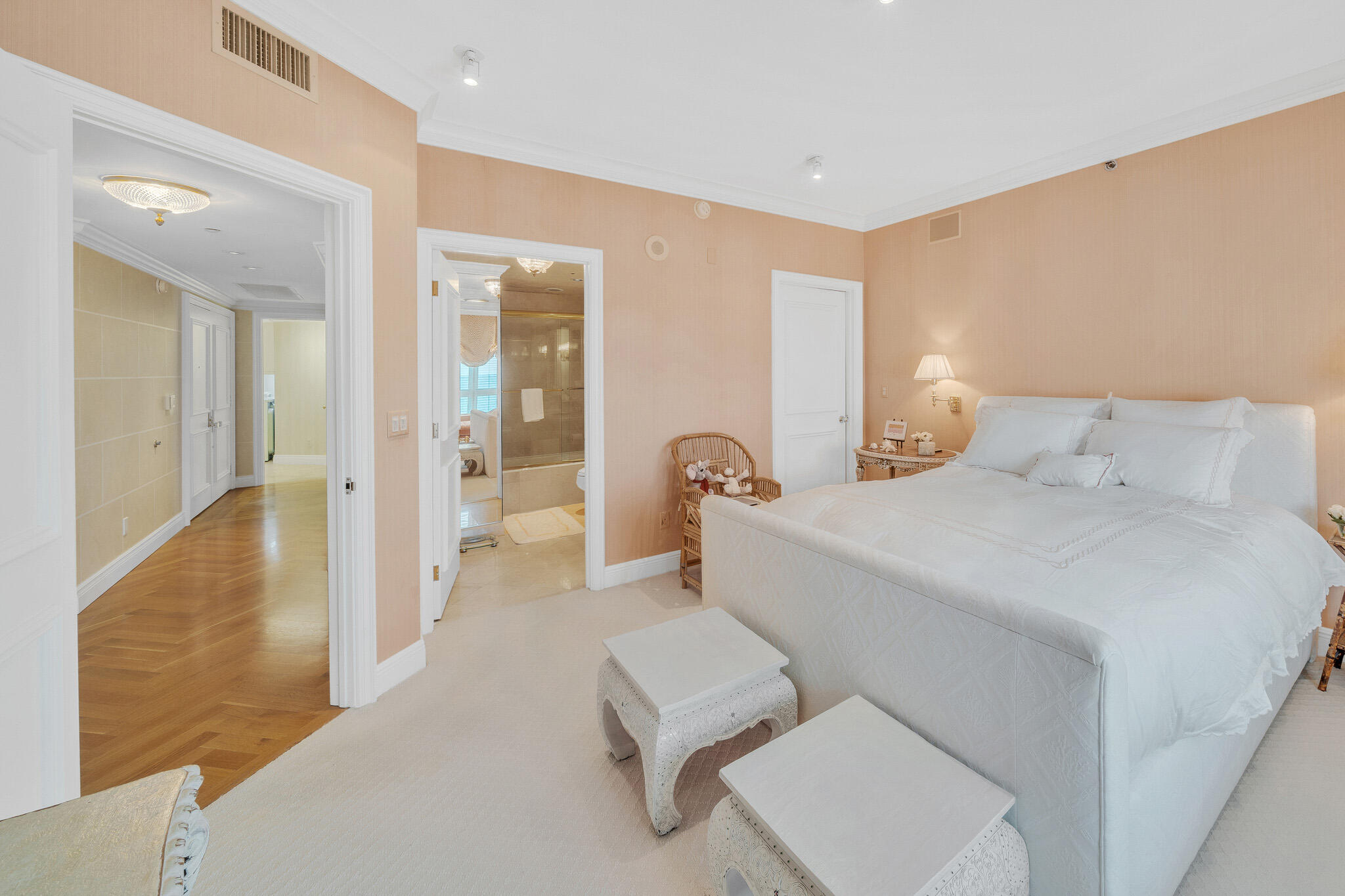 3720 S Ocean Boulevard 1508 Property Photo 44