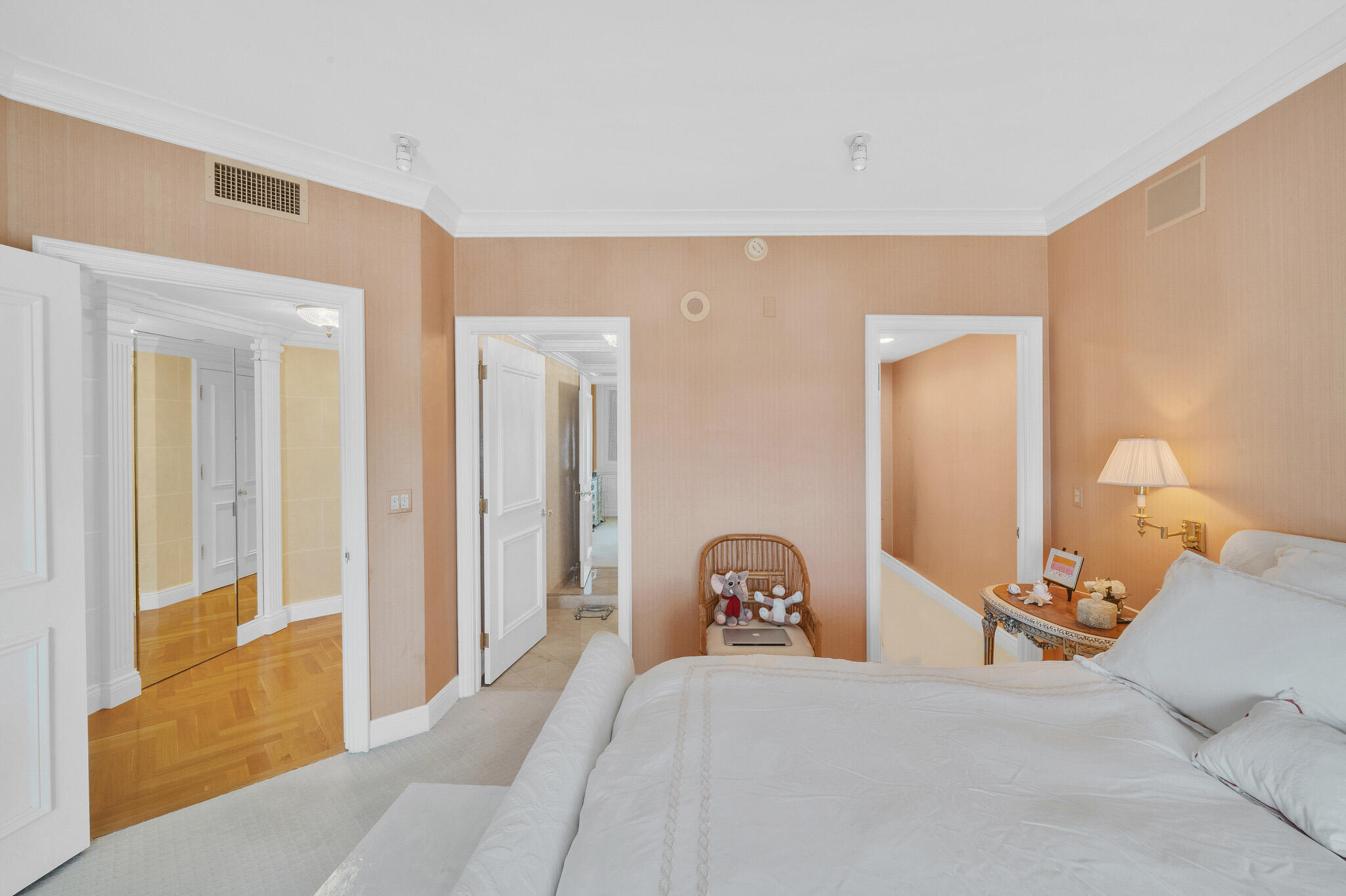 3720 S Ocean Boulevard 1508 Property Photo 45