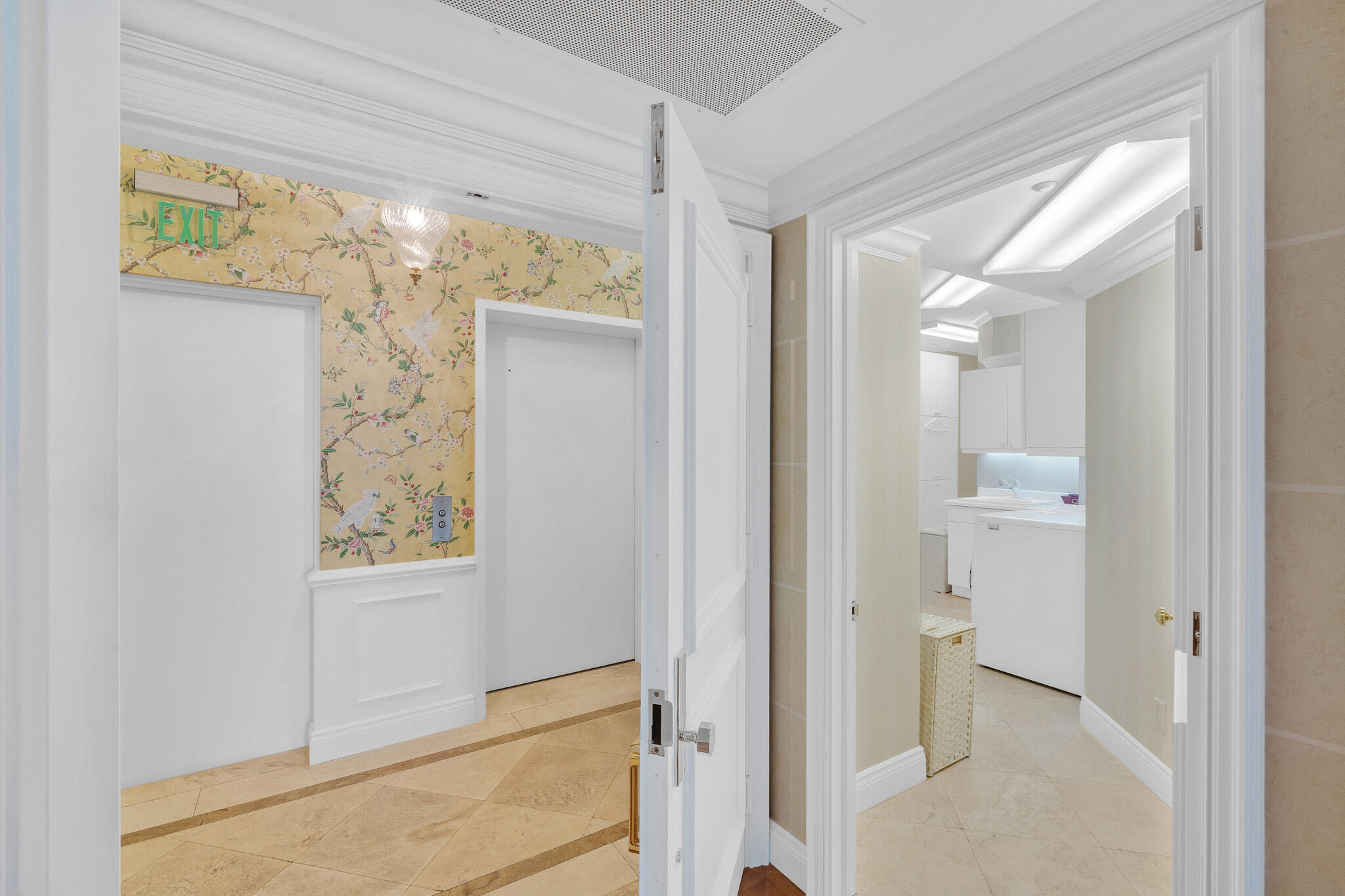 3720 S Ocean Boulevard 1508 Property Photo 46