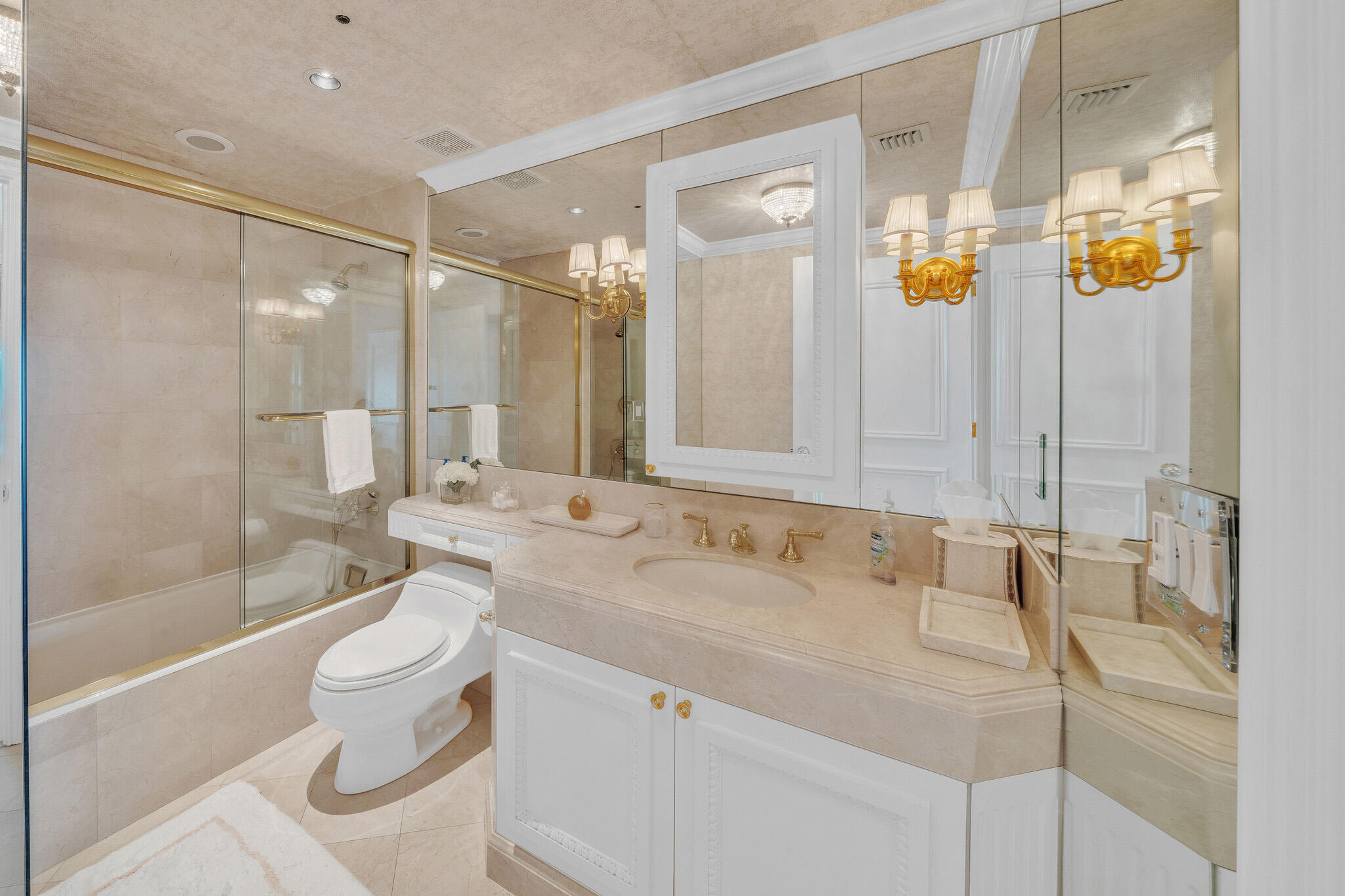 3720 S Ocean Boulevard 1508 Property Photo 47