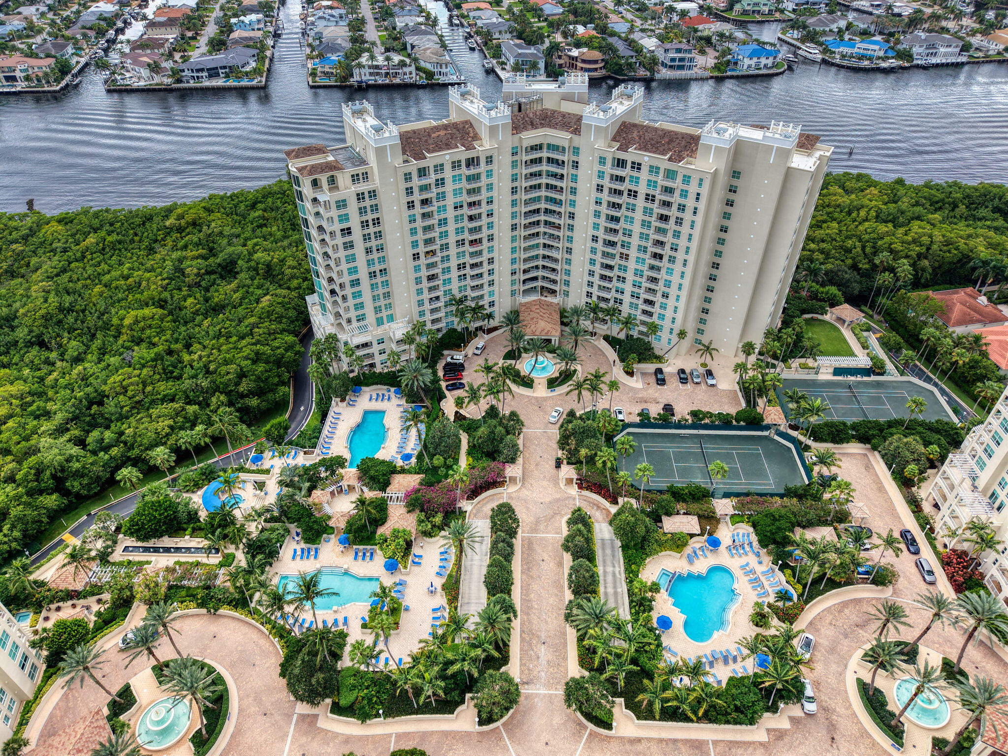 3720 S Ocean Boulevard 1508 Property Photo 50