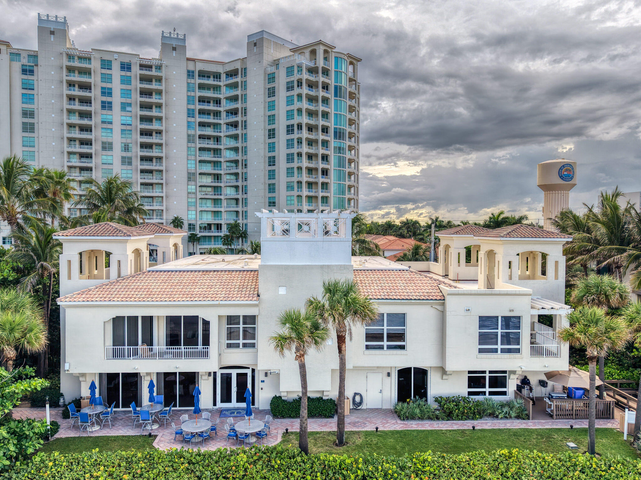 3720 S Ocean Boulevard 1508 Property Photo 53