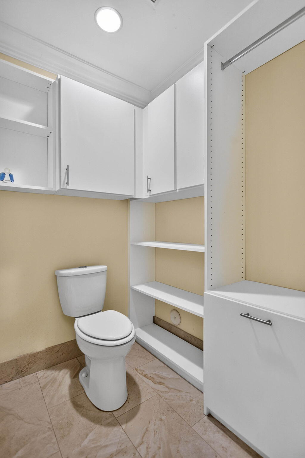10002 Nw 58th Court Nw Property Photo 24