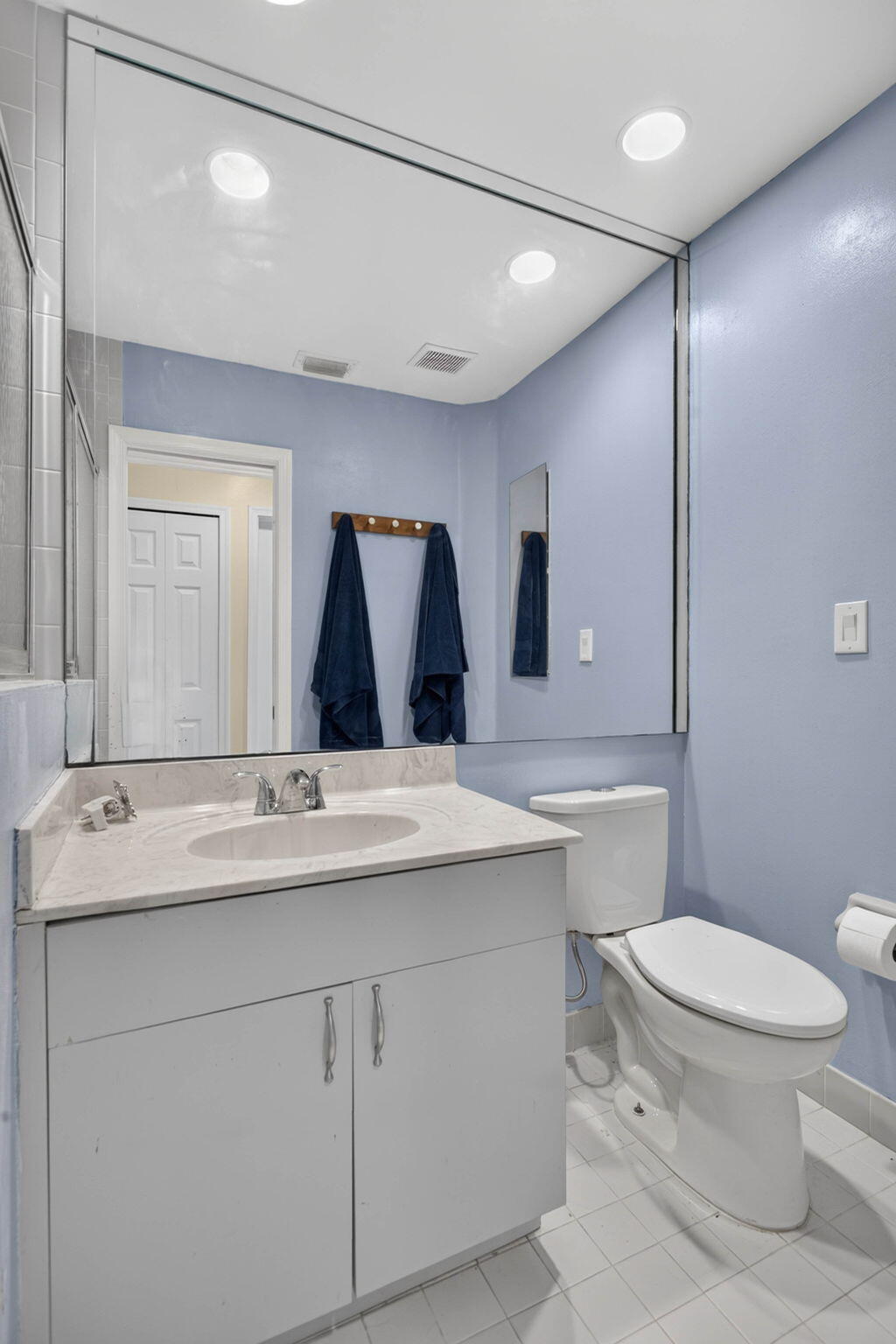 10002 Nw 58th Court Nw Property Photo 35