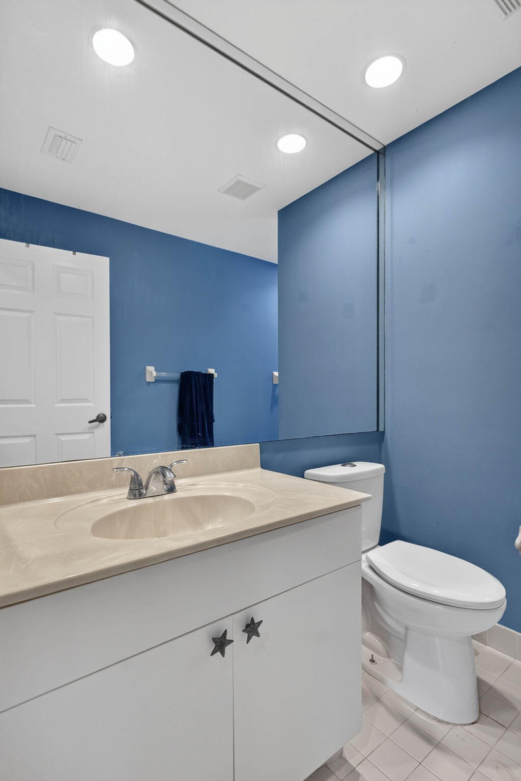 10002 Nw 58th Court Nw Property Photo 45