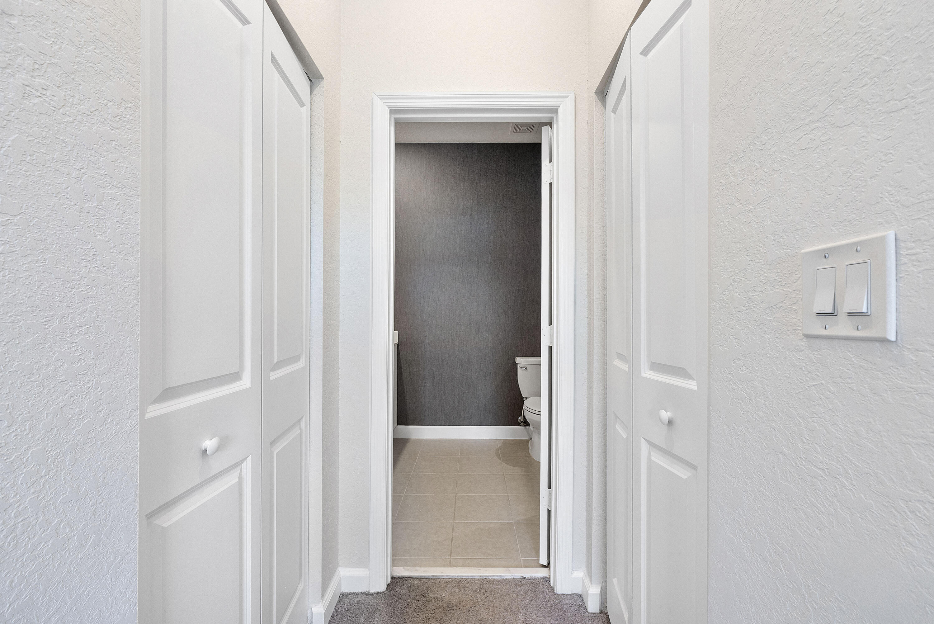 20383 Nw 5th Court Property Photo 26
