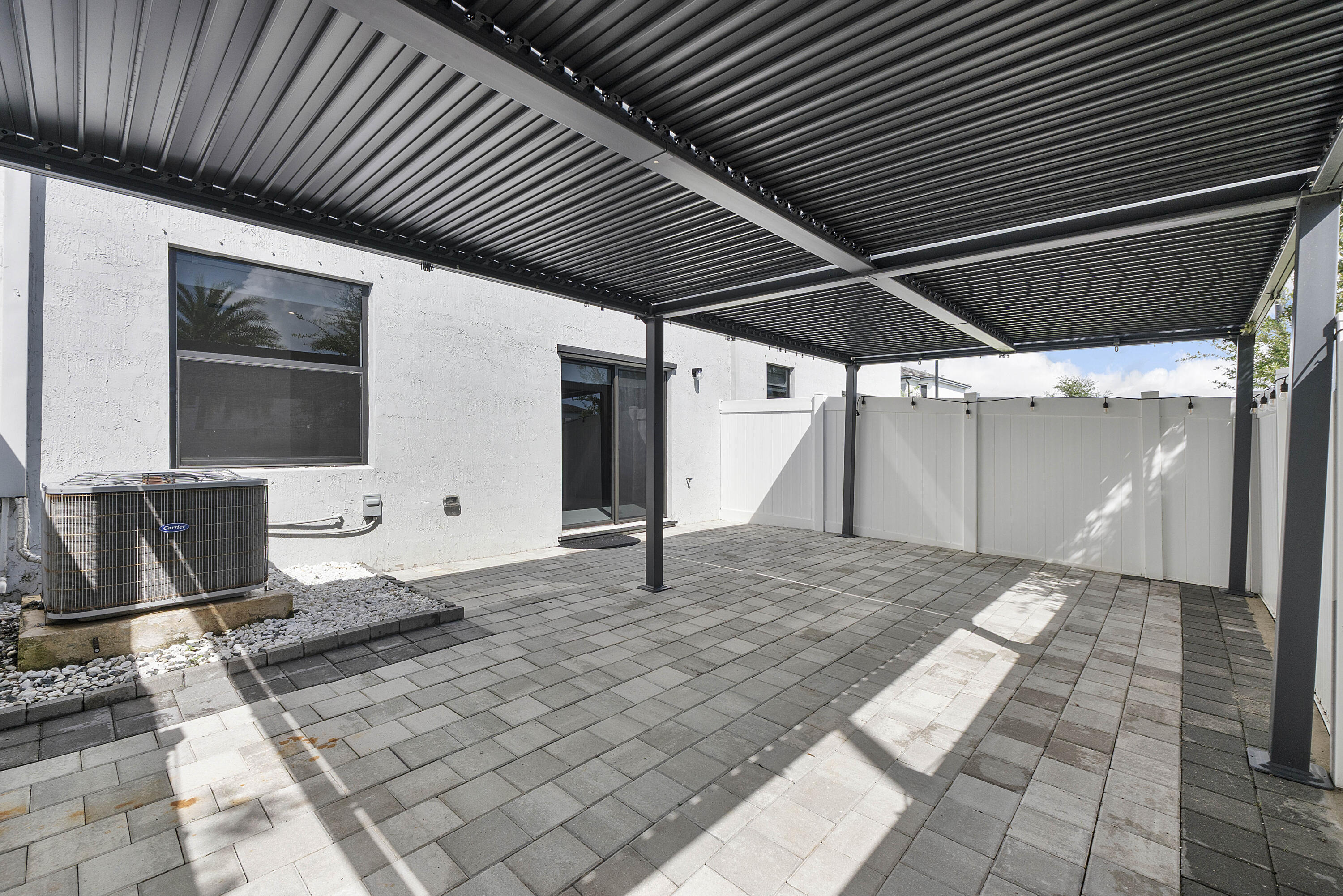 20383 Nw 5th Court Property Photo 40