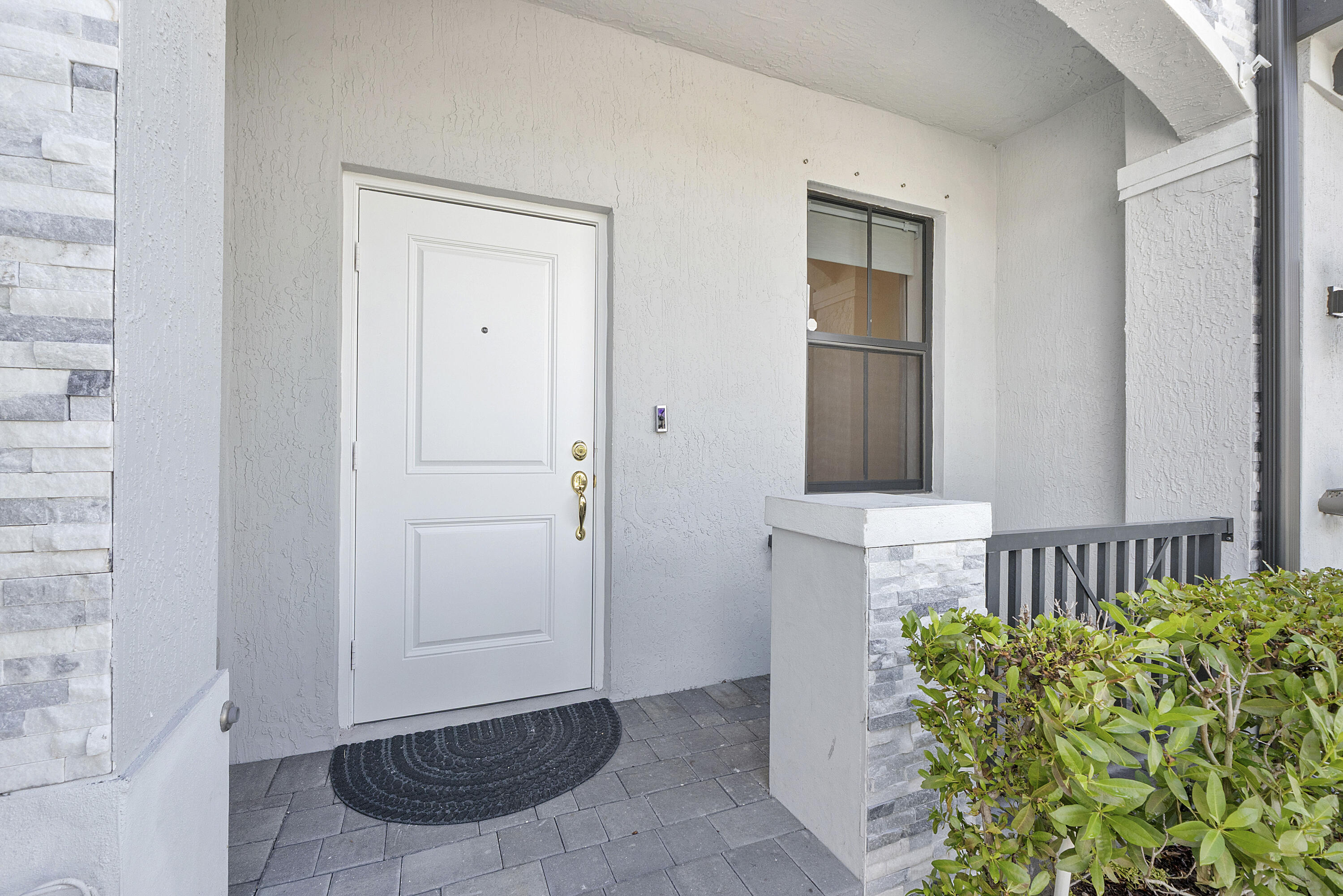 20383 Nw 5th Court Property Photo 43