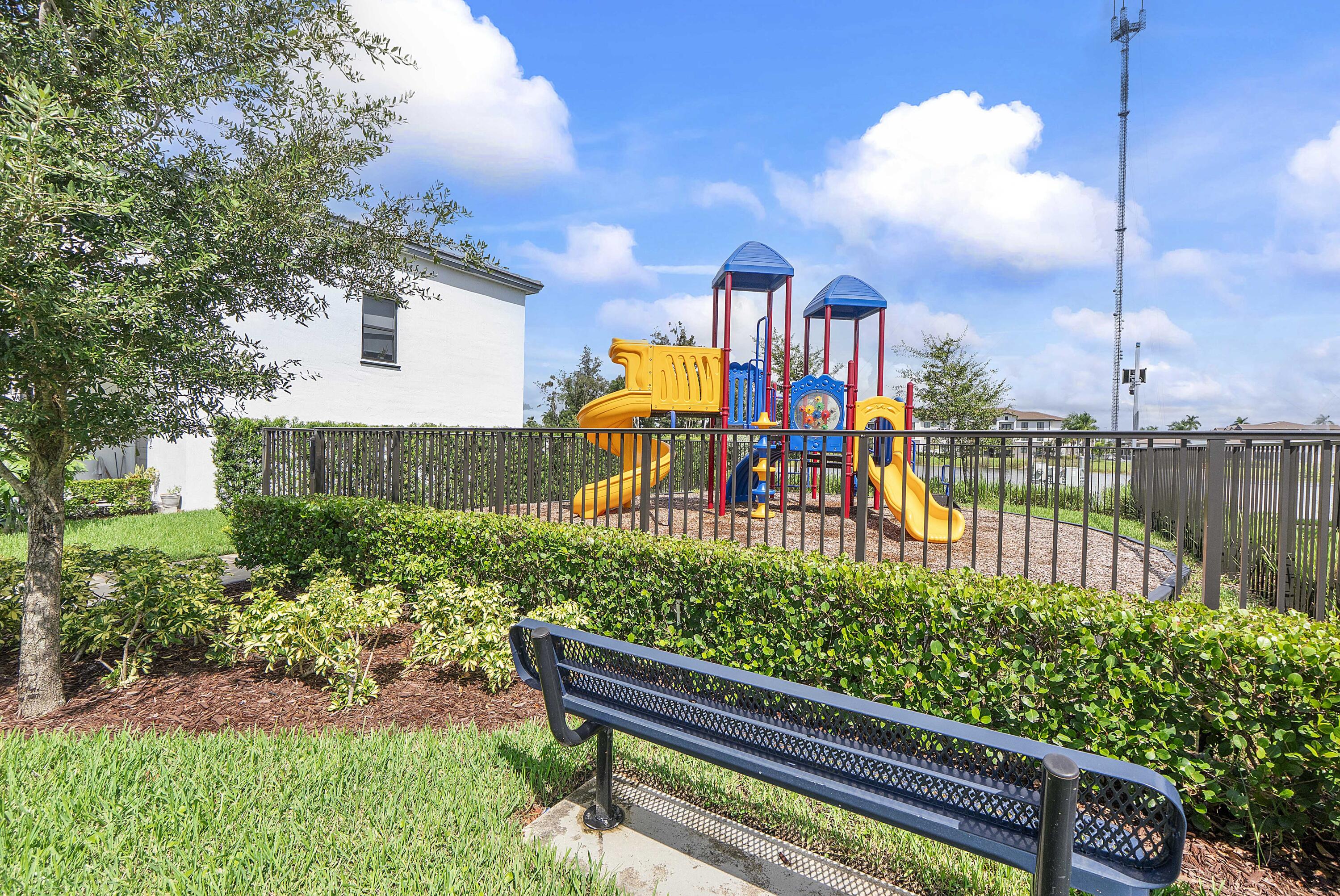 20383 Nw 5th Court Property Photo 67