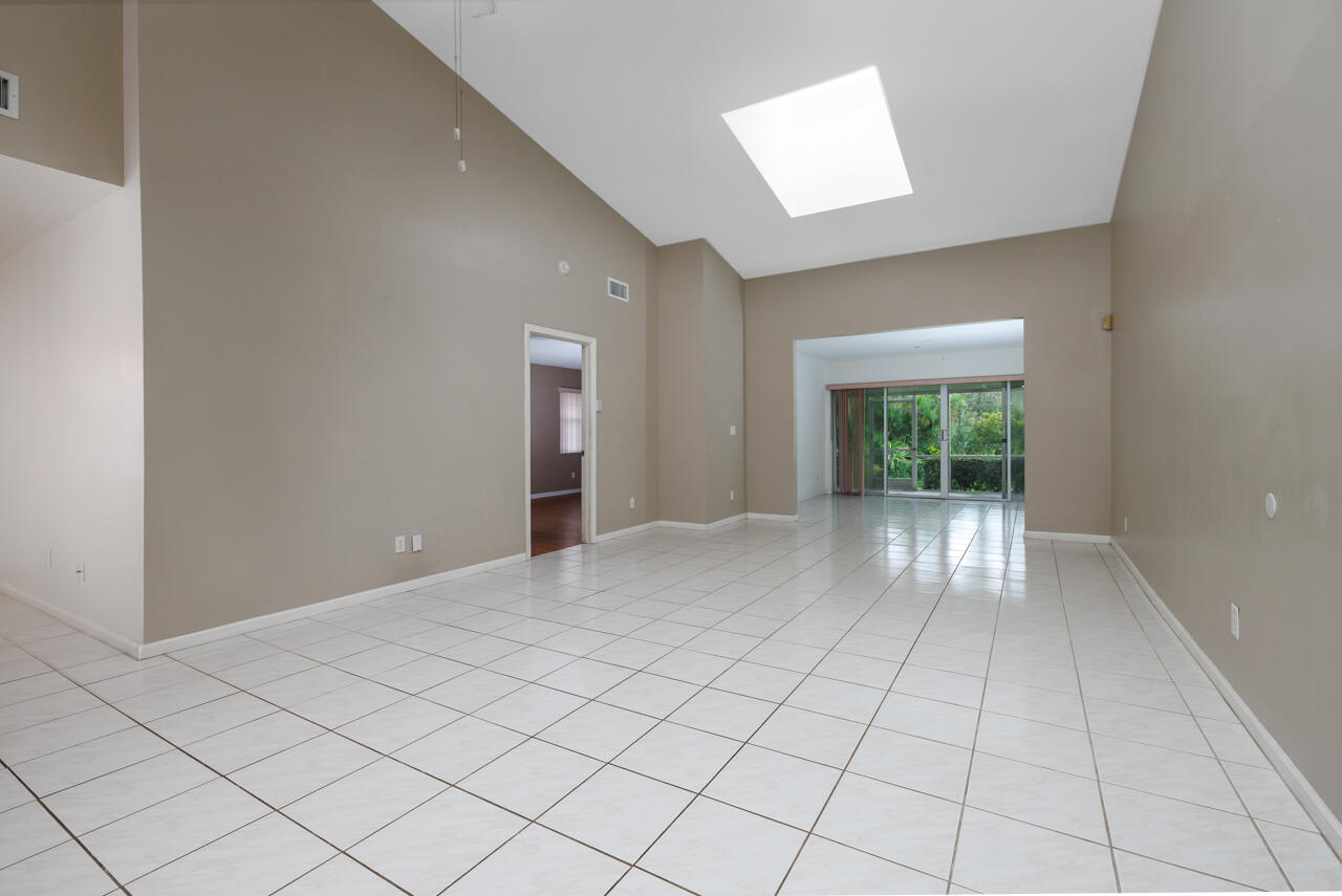 3866 Sw Inwood Pines Lane Property Photo 8