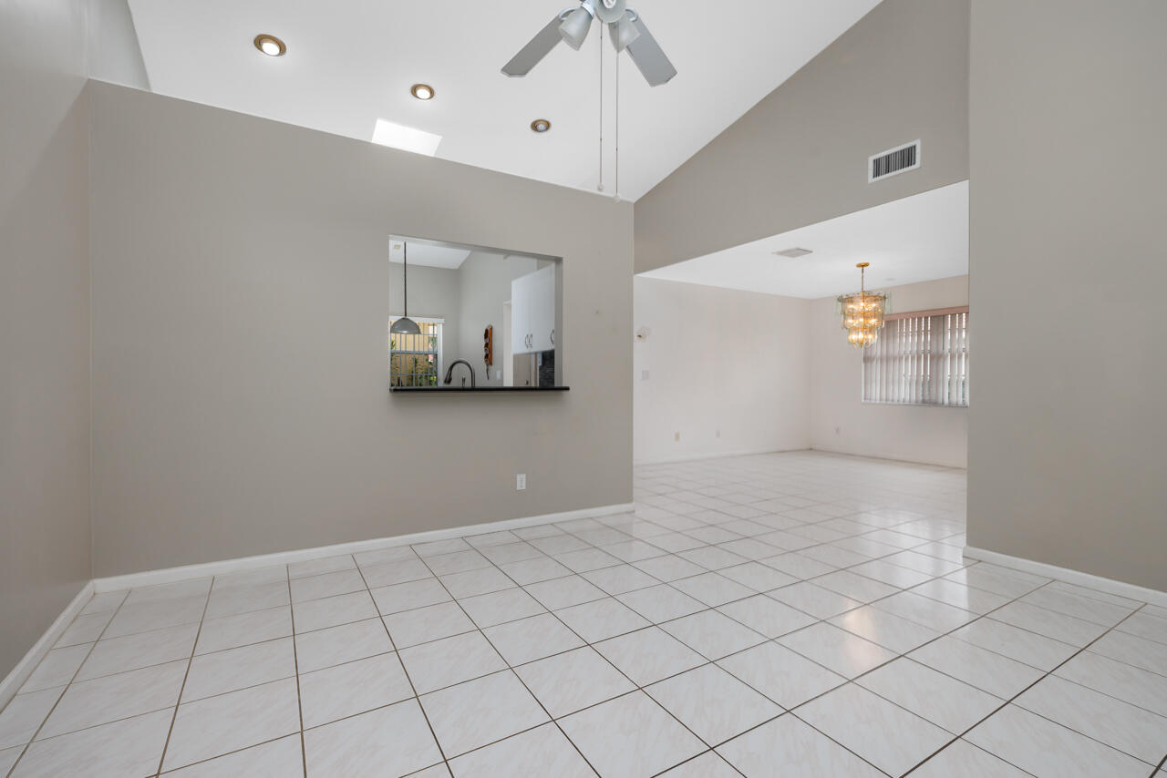 3866 Sw Inwood Pines Lane Property Photo 9