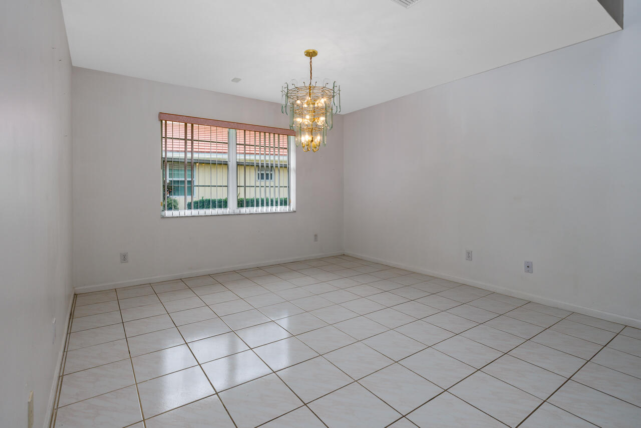 3866 Sw Inwood Pines Lane Property Photo 10