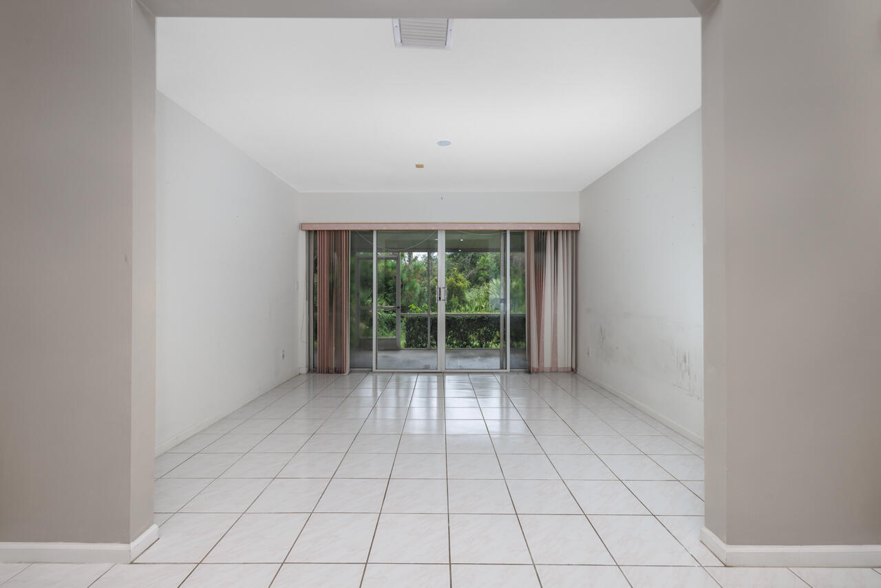 3866 Sw Inwood Pines Lane Property Photo 11