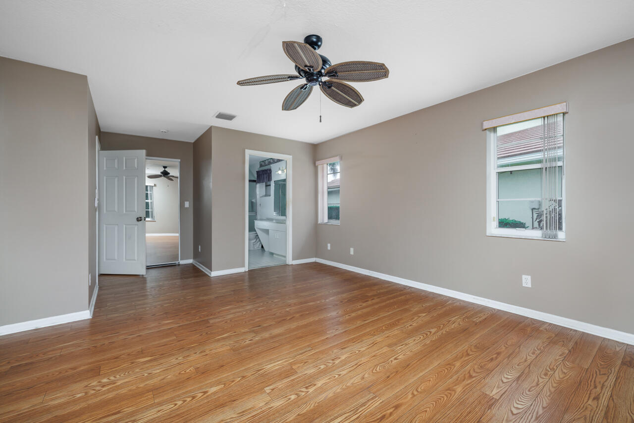 3866 Sw Inwood Pines Lane Property Photo 12