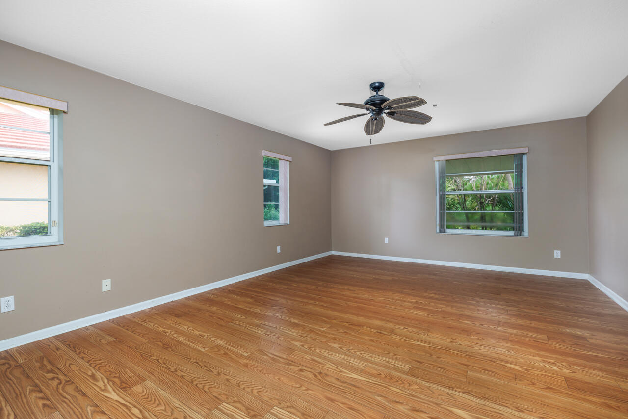 3866 Sw Inwood Pines Lane Property Photo 13