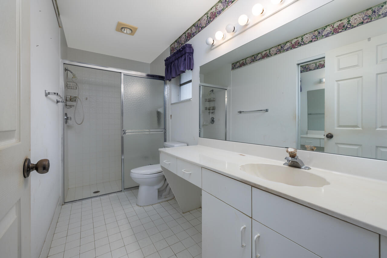 3866 Sw Inwood Pines Lane Property Photo 14