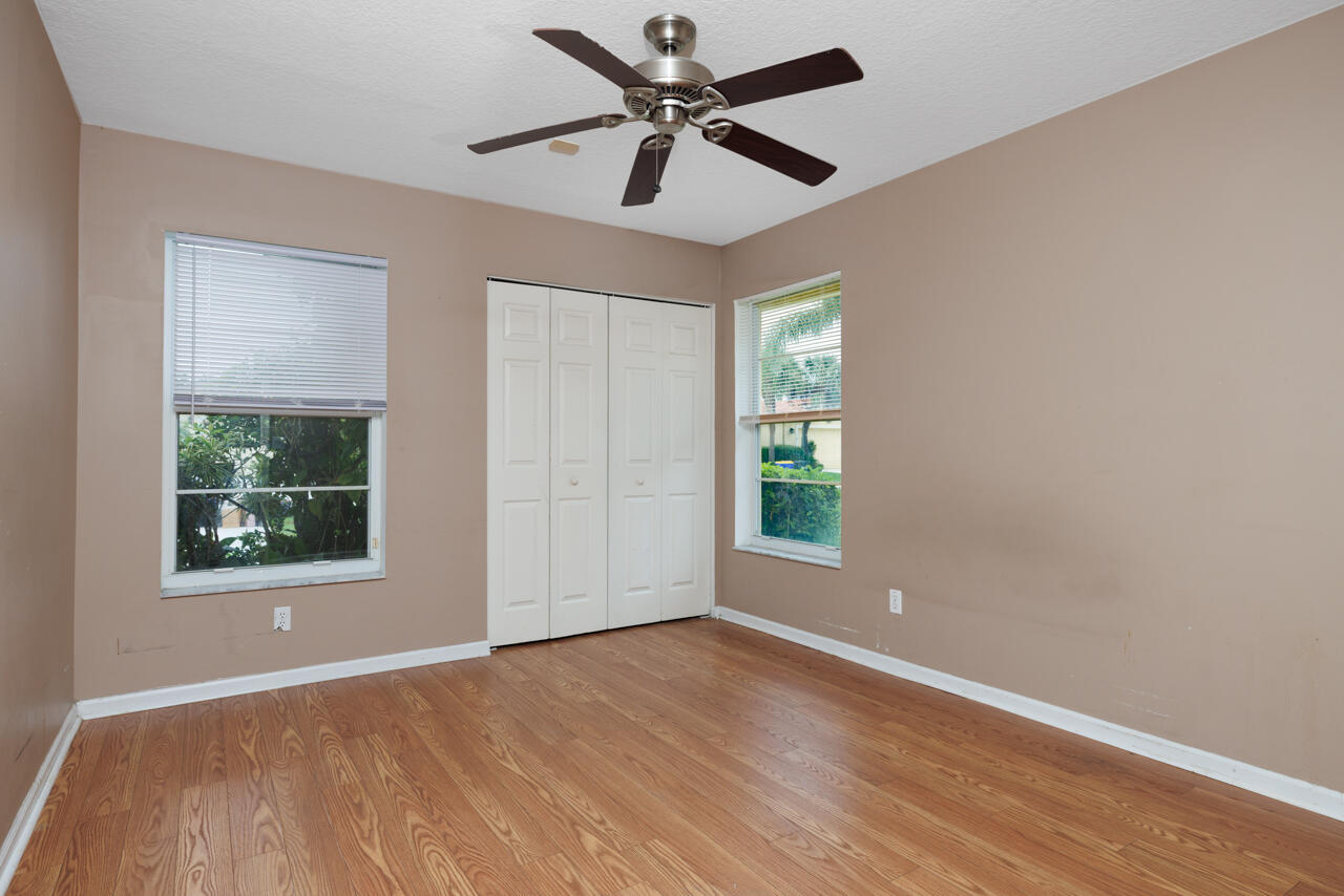 3866 Sw Inwood Pines Lane Property Photo 15