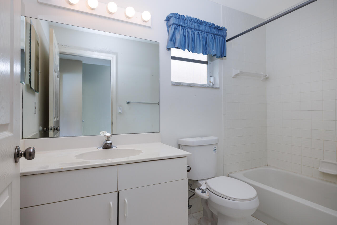 3866 Sw Inwood Pines Lane Property Photo 16