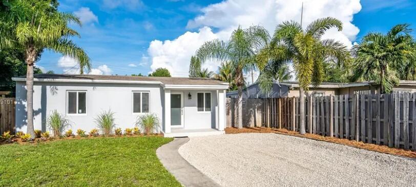 1413 Nw 5th Avenue Property Photo 2