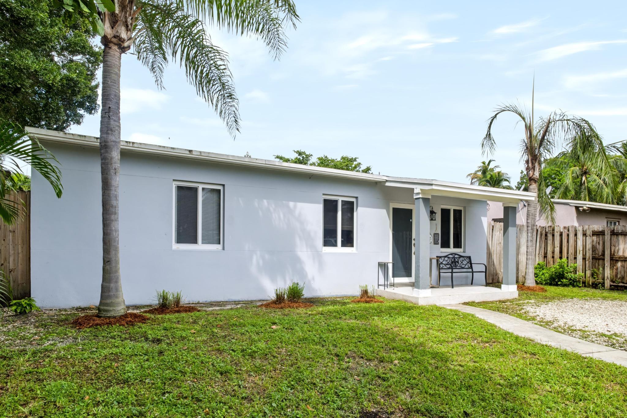 1413 Nw 5th Avenue Property Photo 3