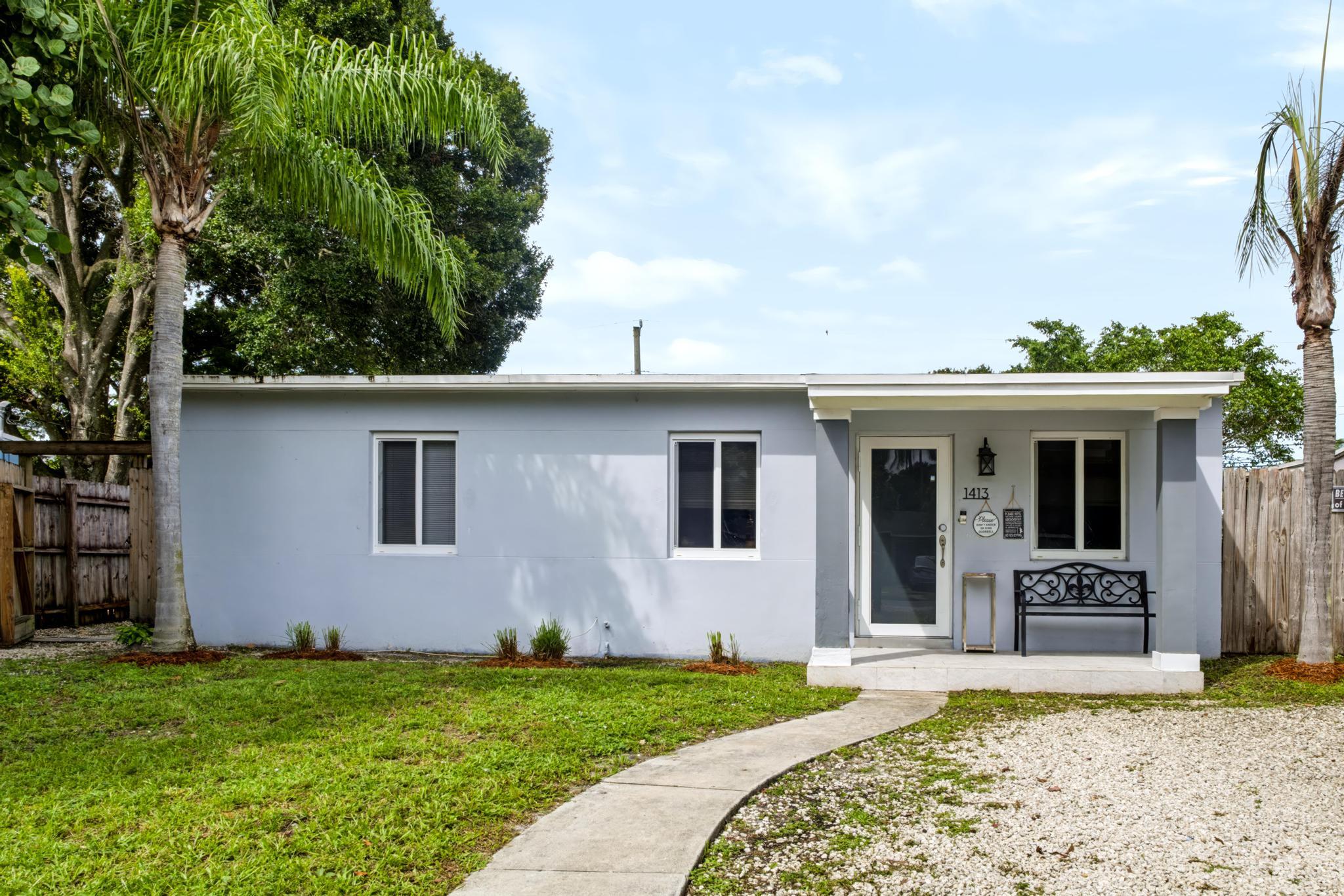 1413 Nw 5th Avenue Property Photo 4