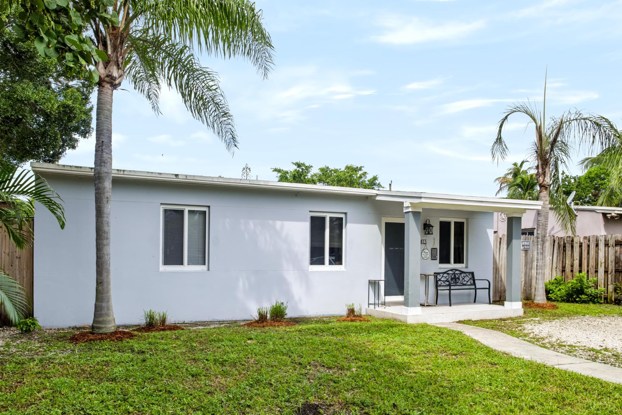 1413 Nw 5th Avenue Property Photo 5