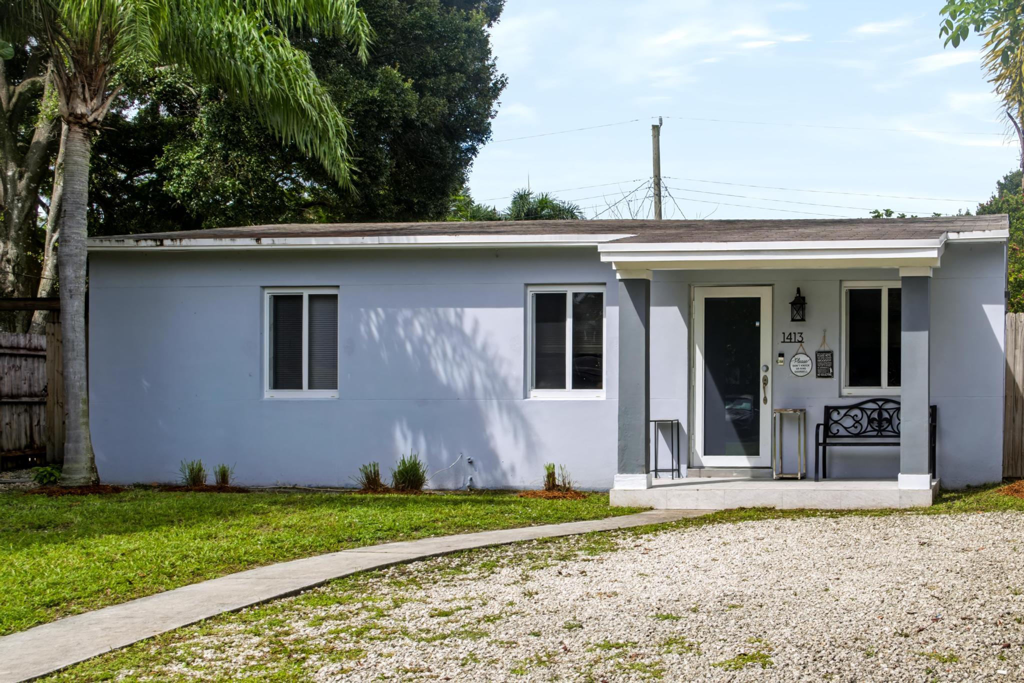 1413 Nw 5th Avenue Property Photo 9