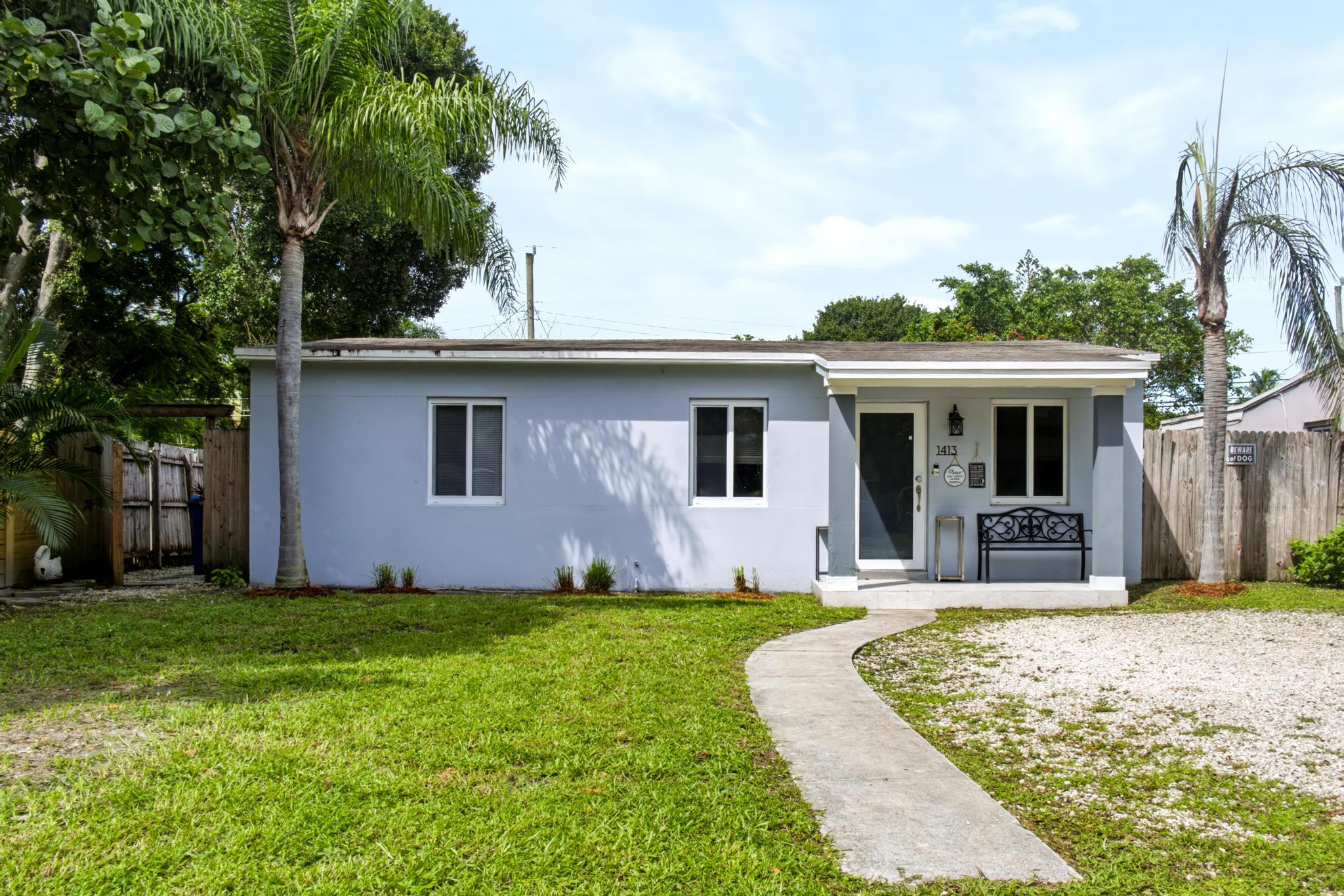1413 Nw 5th Avenue Property Photo 10