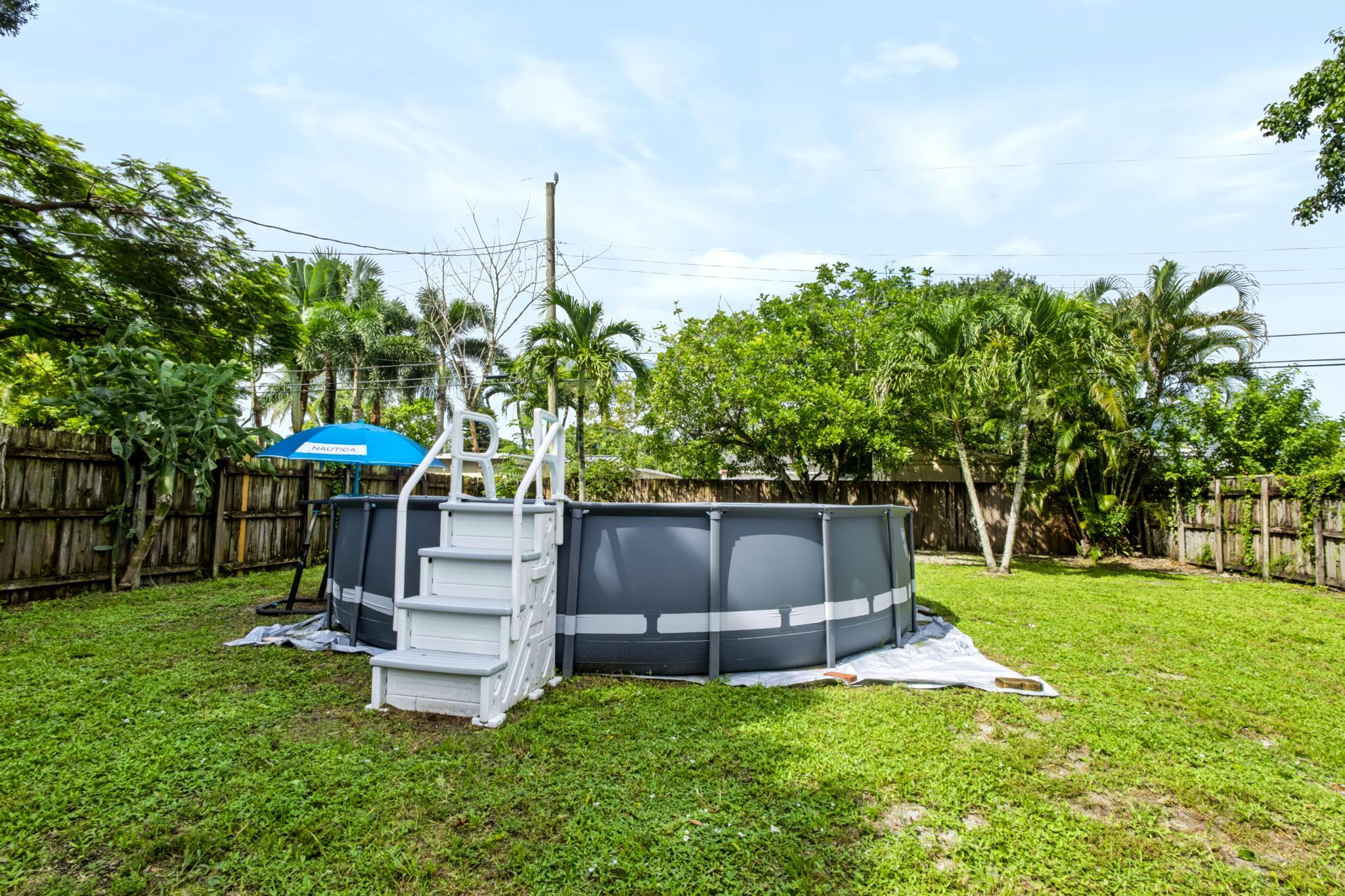 1413 Nw 5th Avenue Property Photo 12
