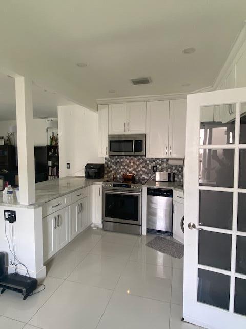 1413 Nw 5th Avenue Property Photo 13