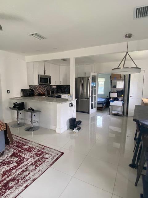 1413 Nw 5th Avenue Property Photo 15