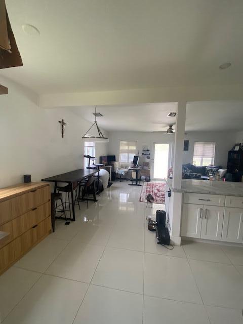 1413 Nw 5th Avenue Property Photo 16