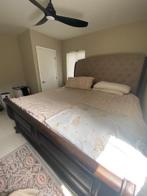 1413 Nw 5th Avenue Property Photo 21